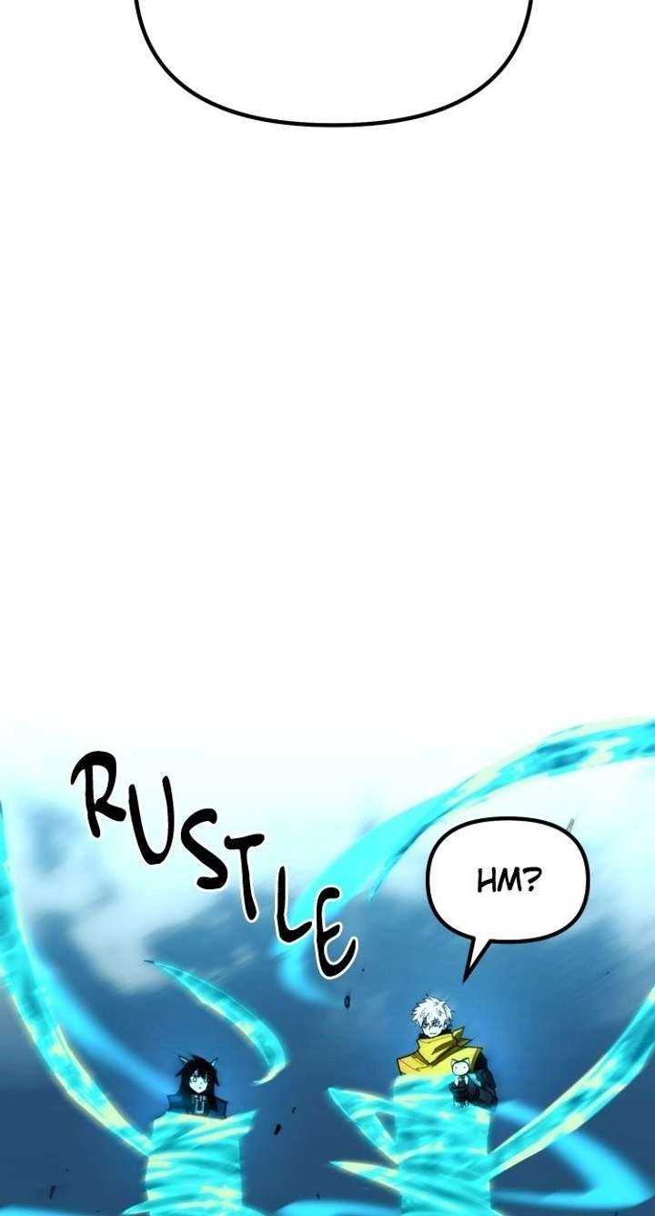 Read Just a Cat Manga Online