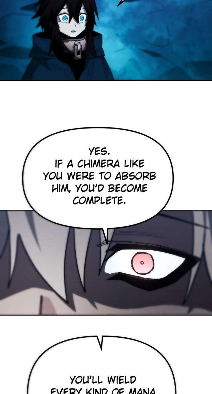 Read Just a Cat Manga Online