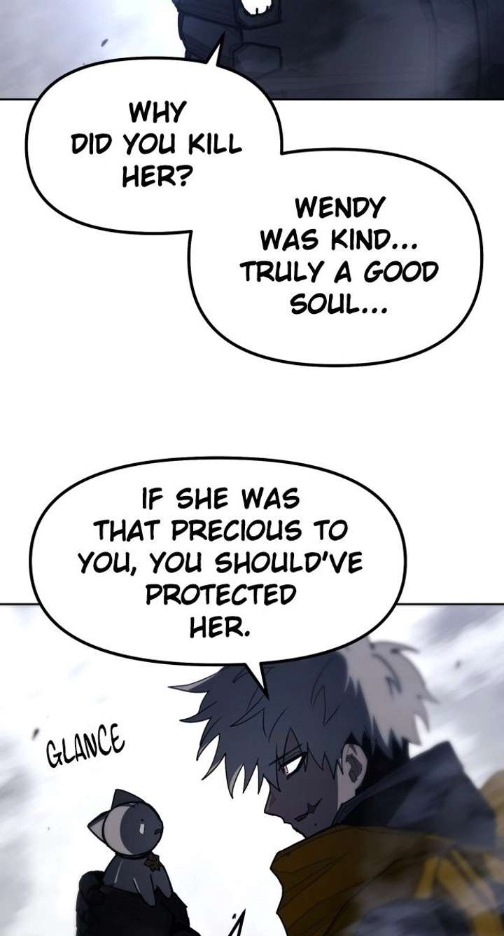 Read Just a Cat Manga Online