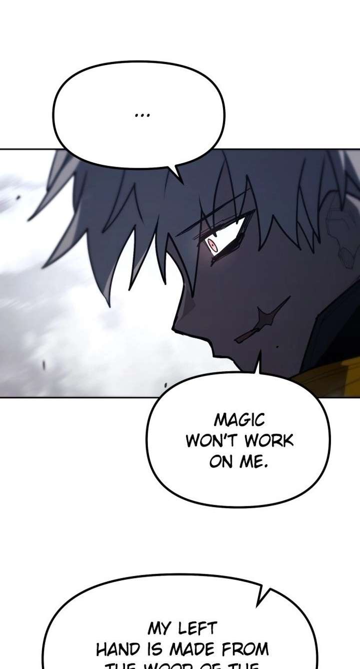 Read Just a Cat Manga Online