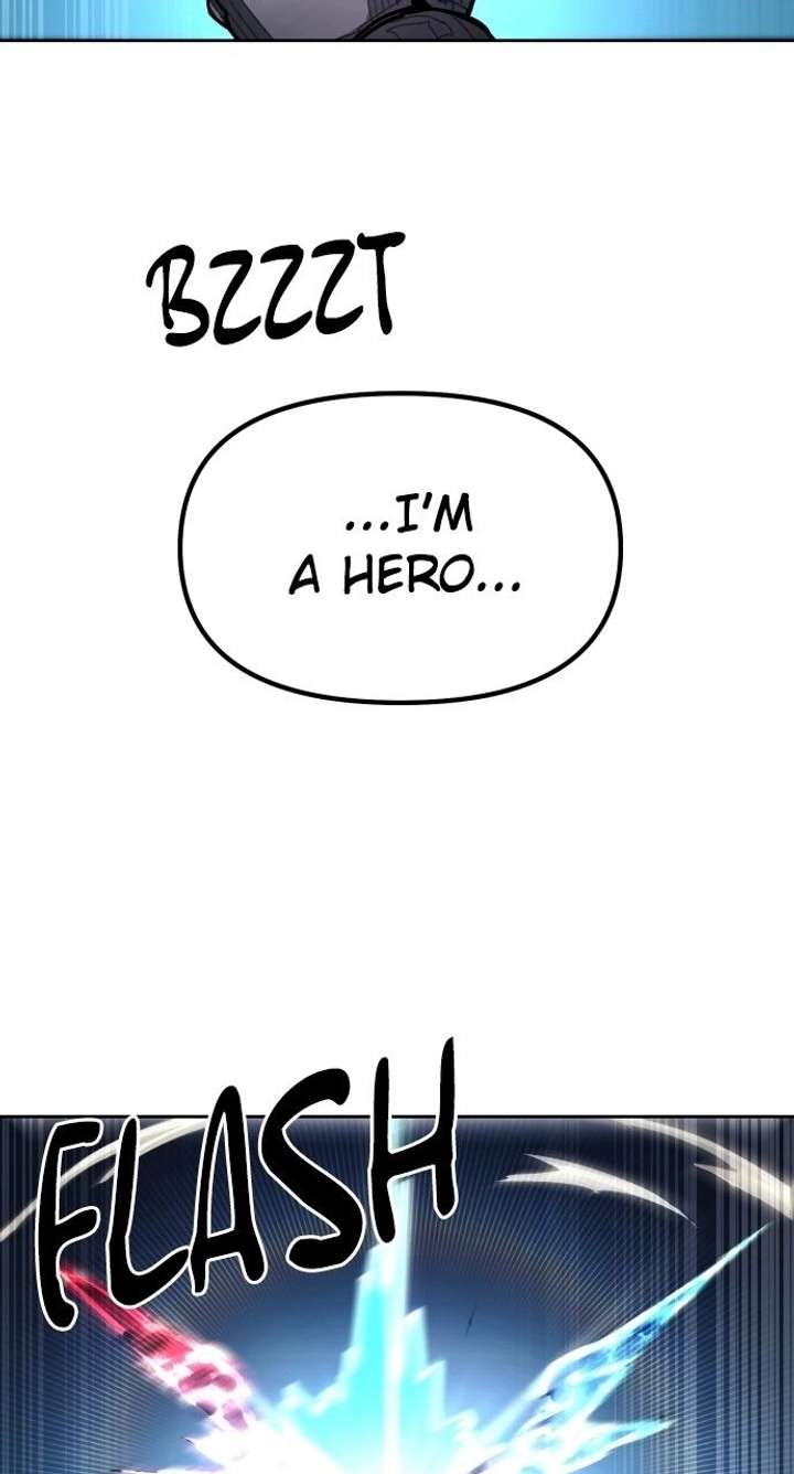 Read Just a Cat Manga Online