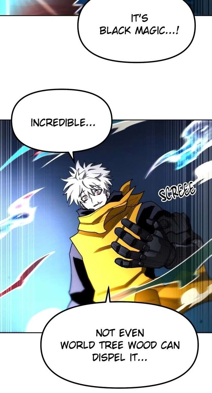 Read Just a Cat Manga Online