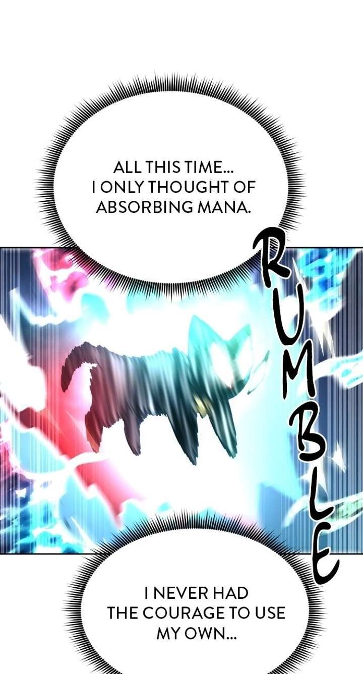 Read Just a Cat Manga Online