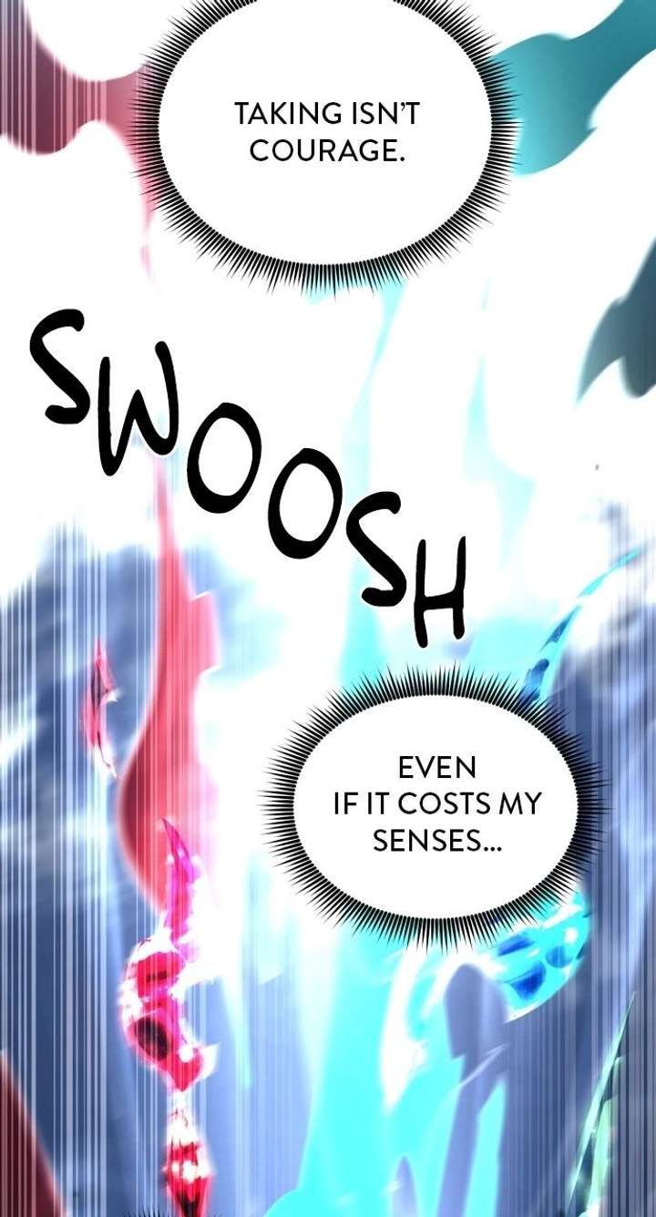 Read Just a Cat Manga Online