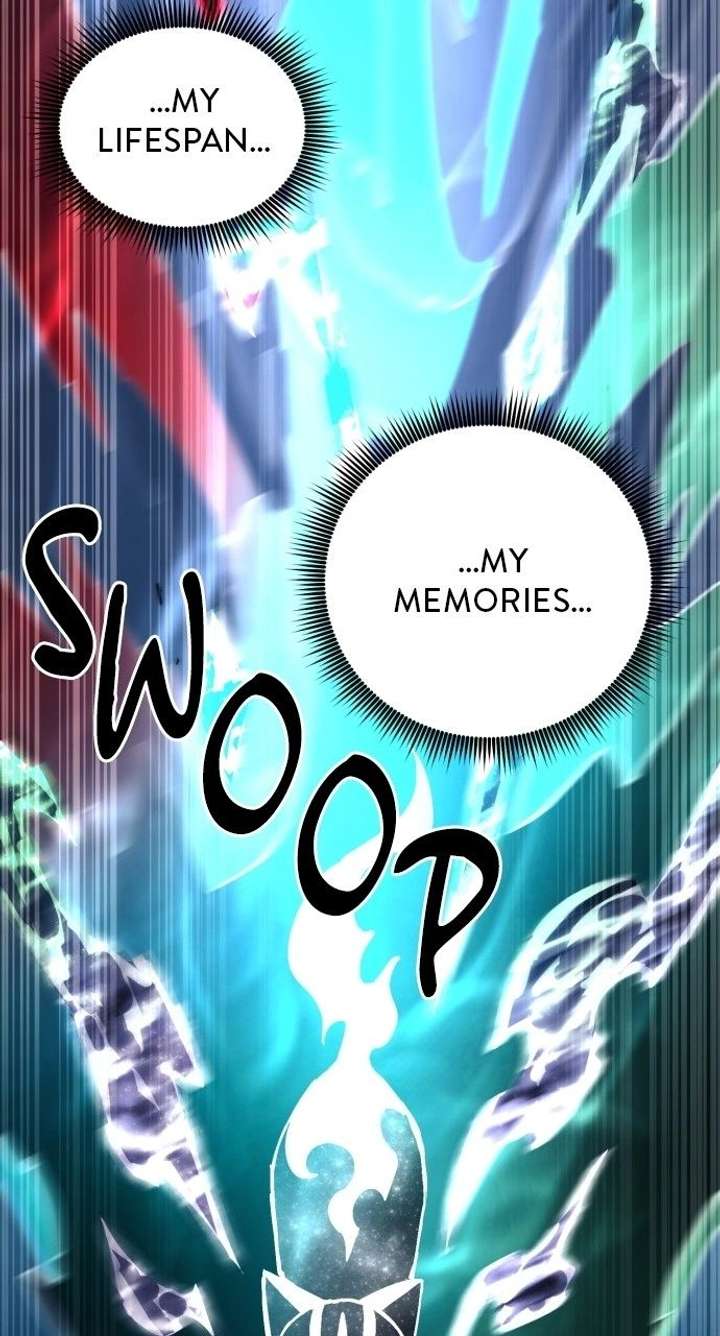 Read Just a Cat Manga Online