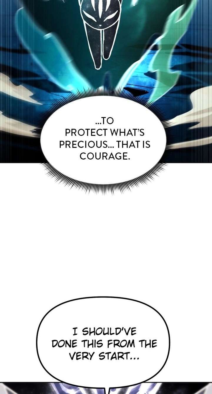 Read Just a Cat Manga Online