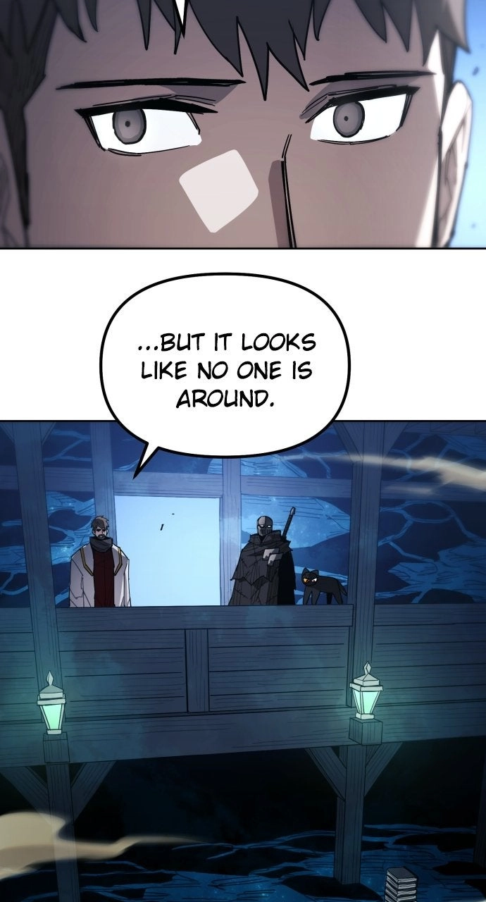Read Just a Cat Manga Online
