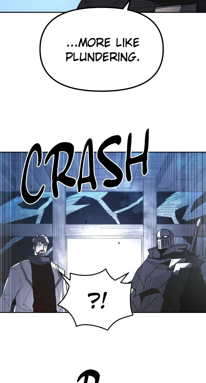 Read Just a Cat Manga Online