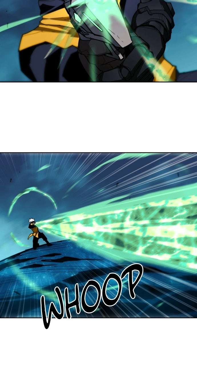 Read Just a Cat Manga Online