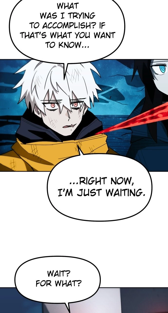 Read Just a Cat Manga Online
