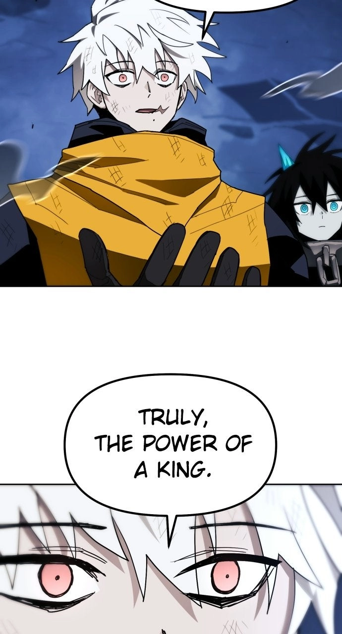 Read Just a Cat Manga Online