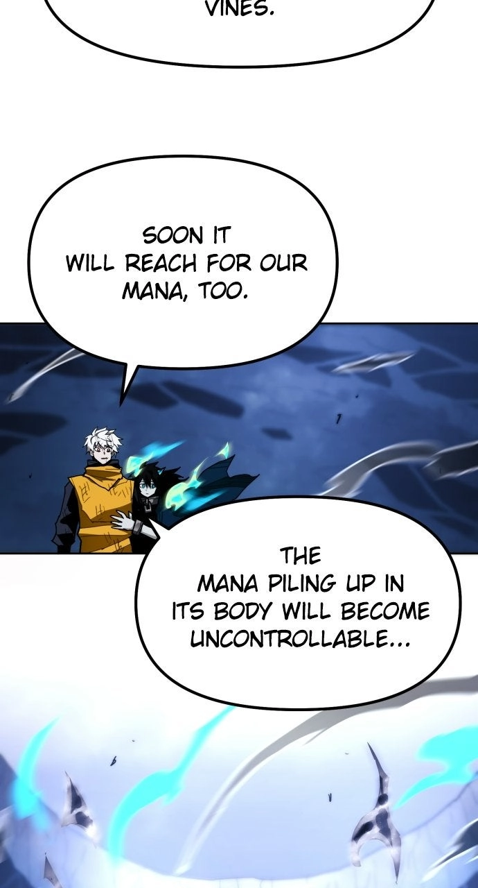 Read Just a Cat Manga Online