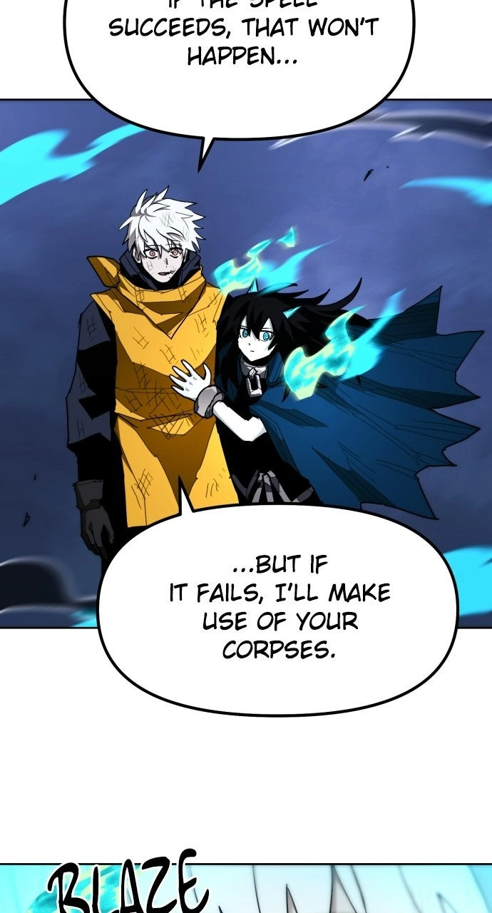 Read Just a Cat Manga Online