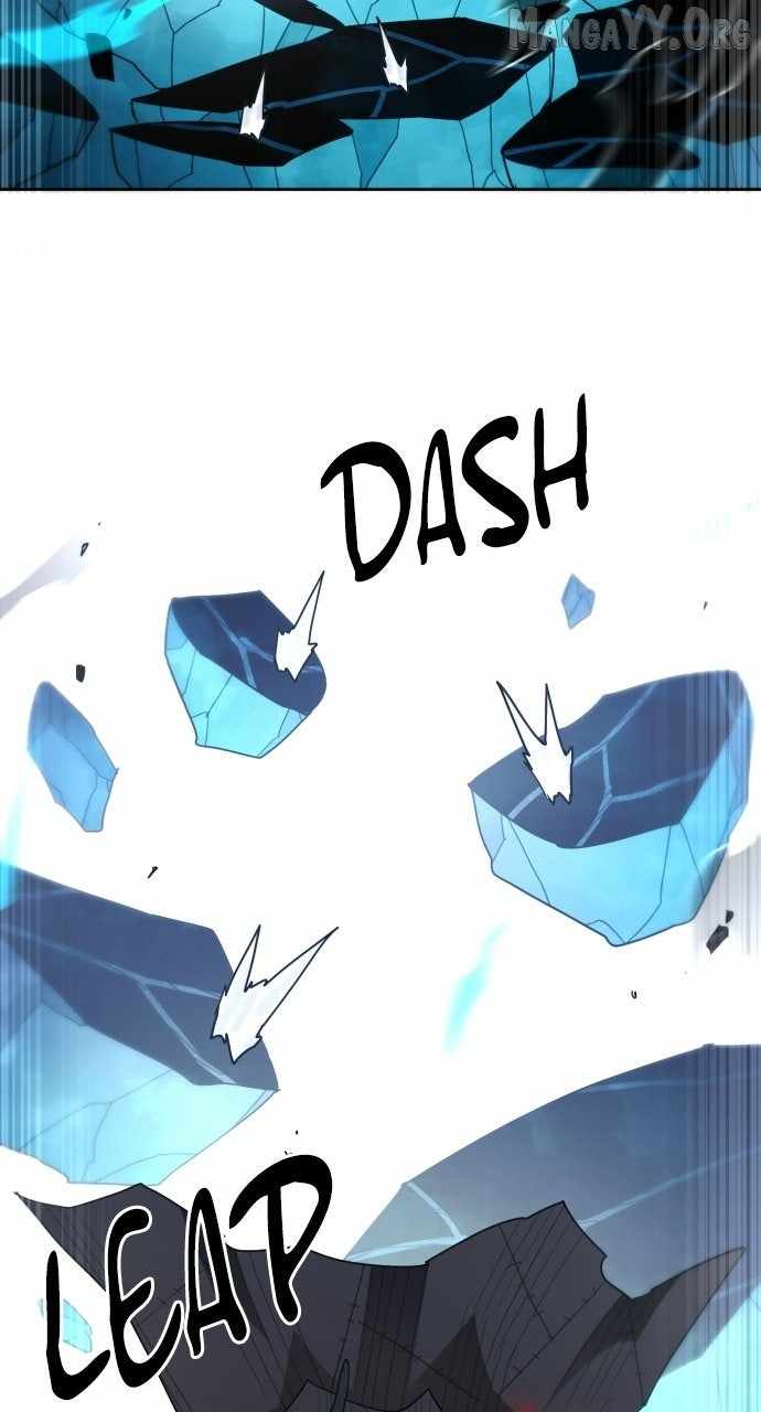 Read Just a Cat Manga Online