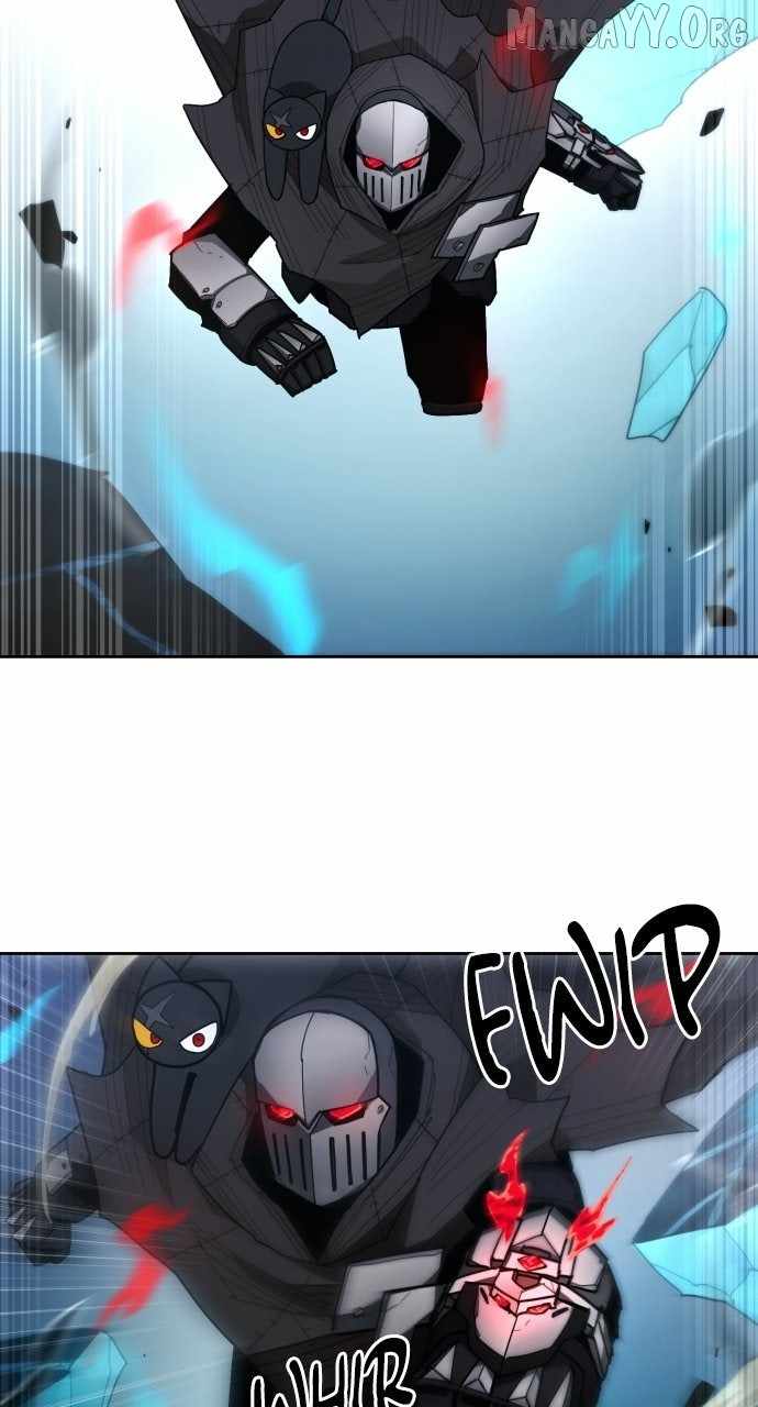 Read Just a Cat Manga Online