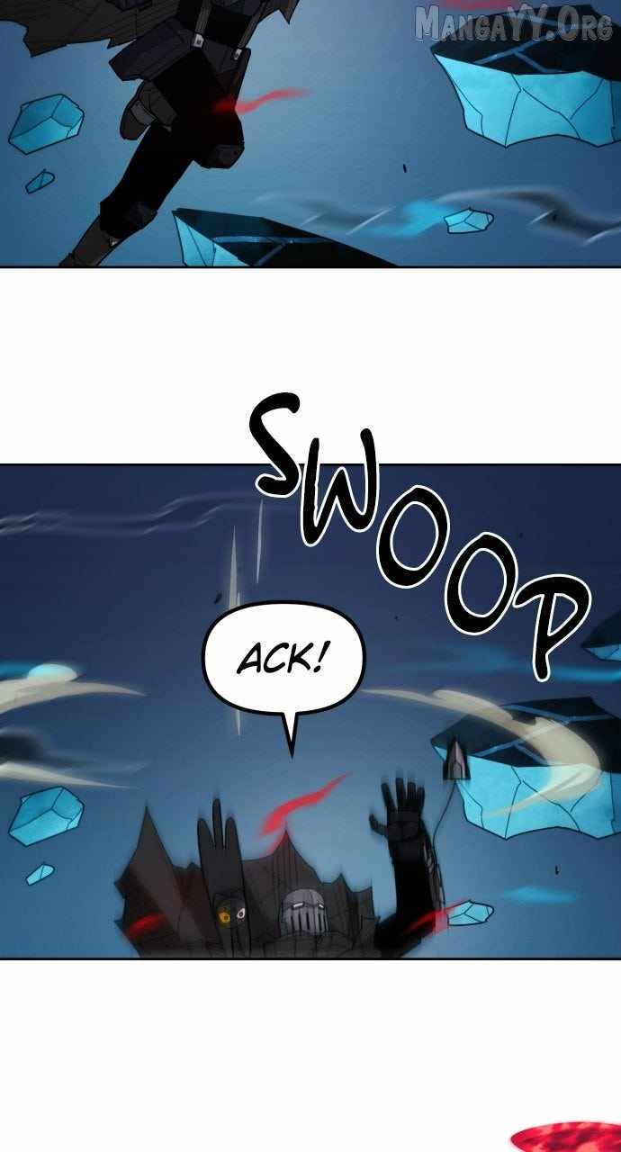 Read Just a Cat Manga Online