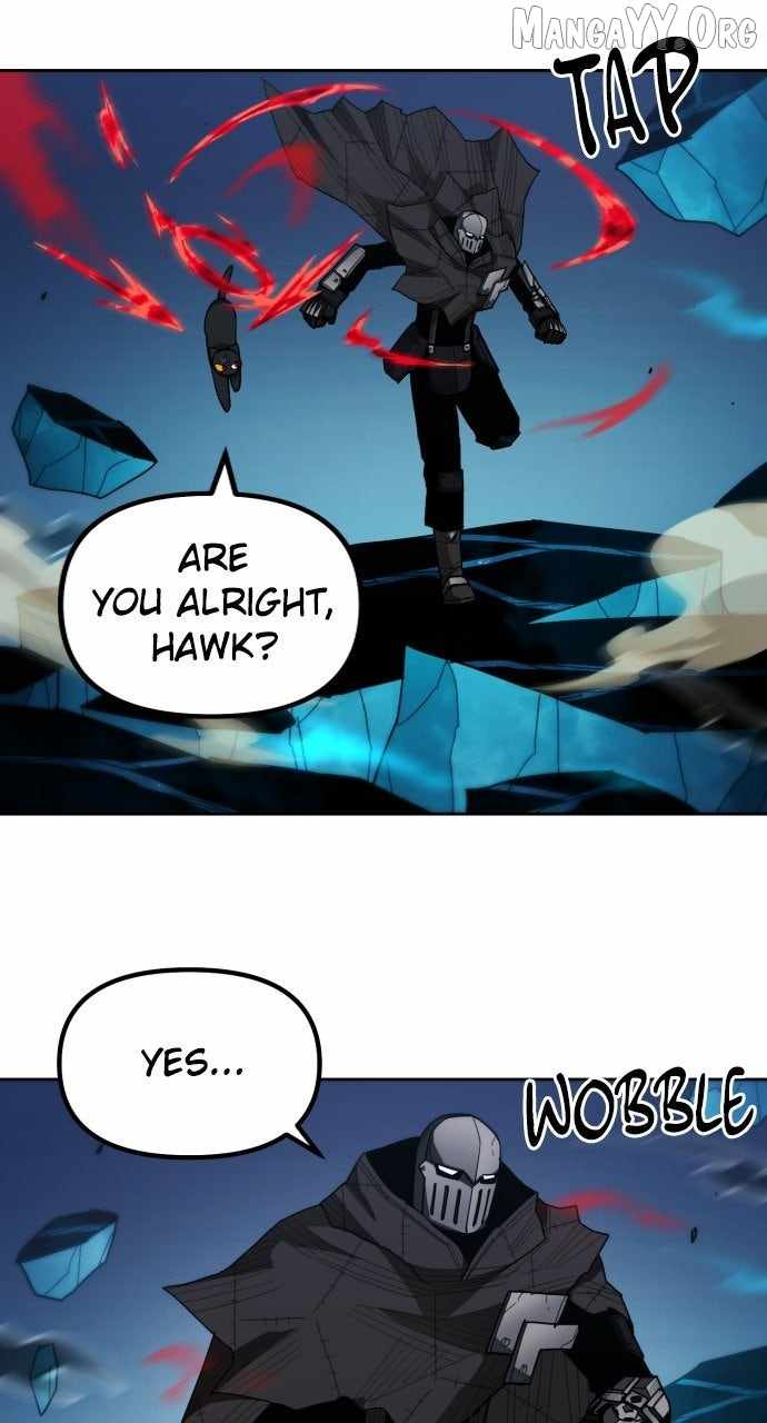 Read Just a Cat Manga Online