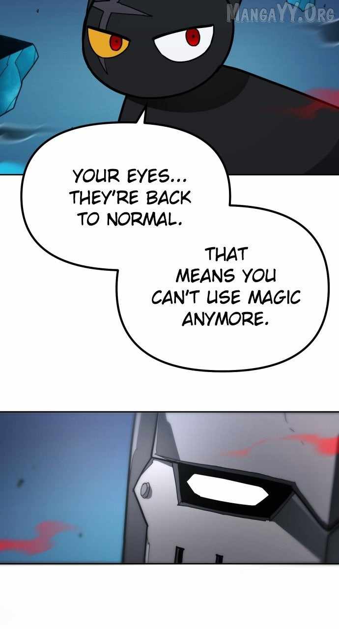 Read Just a Cat Manga Online