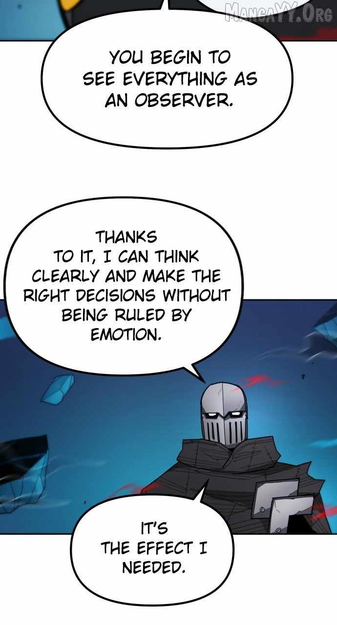 Read Just a Cat Manga Online