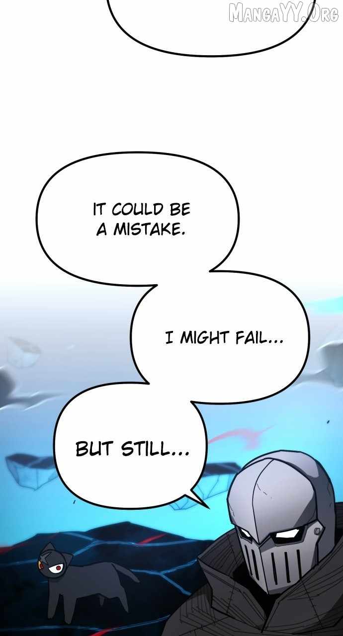 Read Just a Cat Manga Online