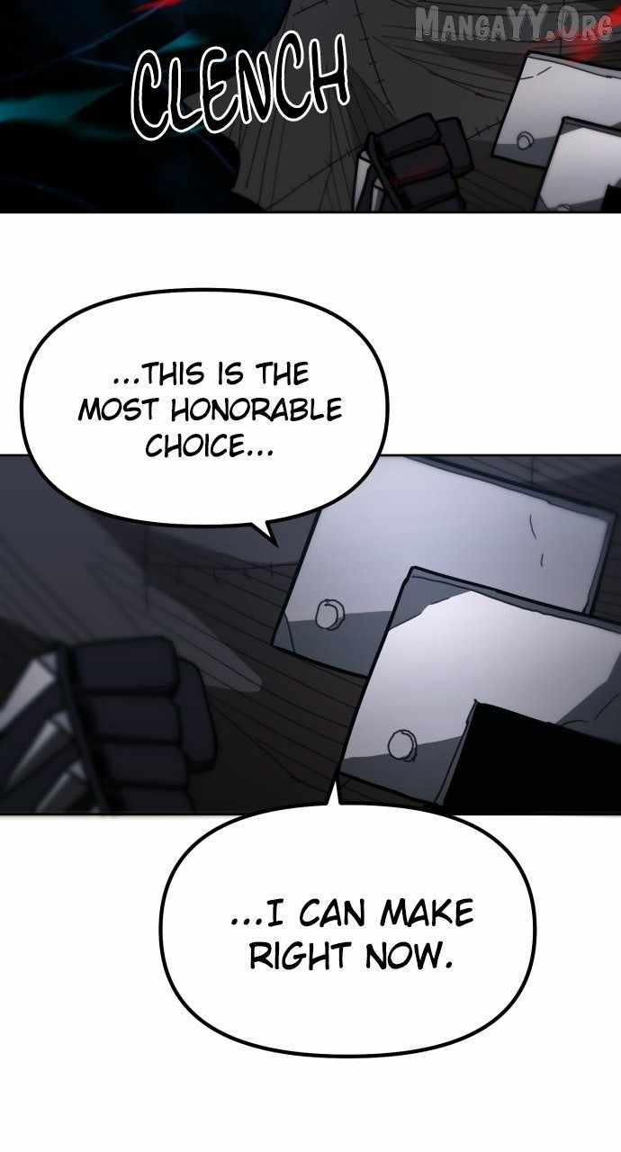 Read Just a Cat Manga Online