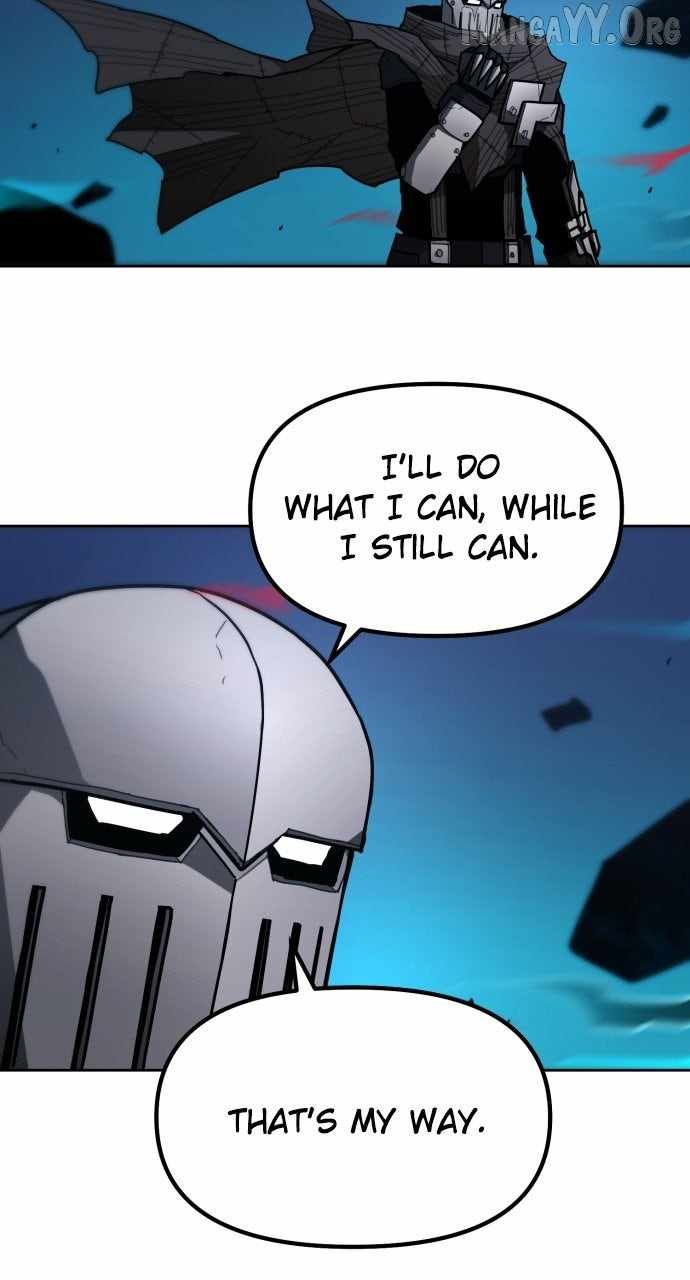 Read Just a Cat Manga Online