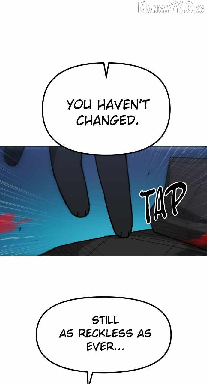 Read Just a Cat Manga Online