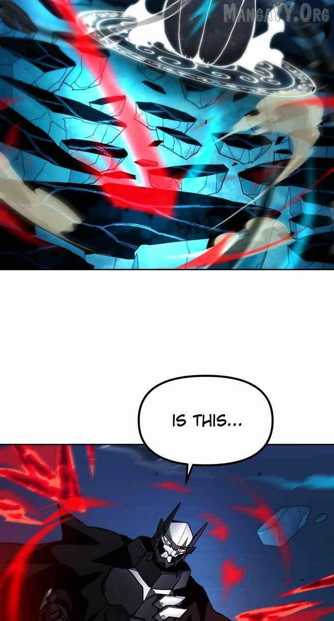 Read Just a Cat Manga Online
