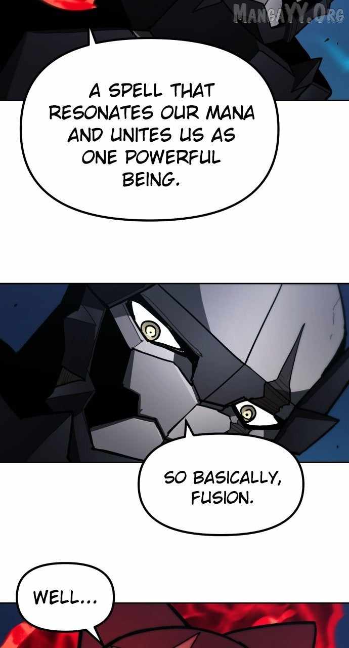 Read Just a Cat Manga Online
