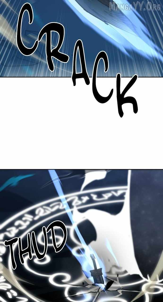 Read Just a Cat Manga Online