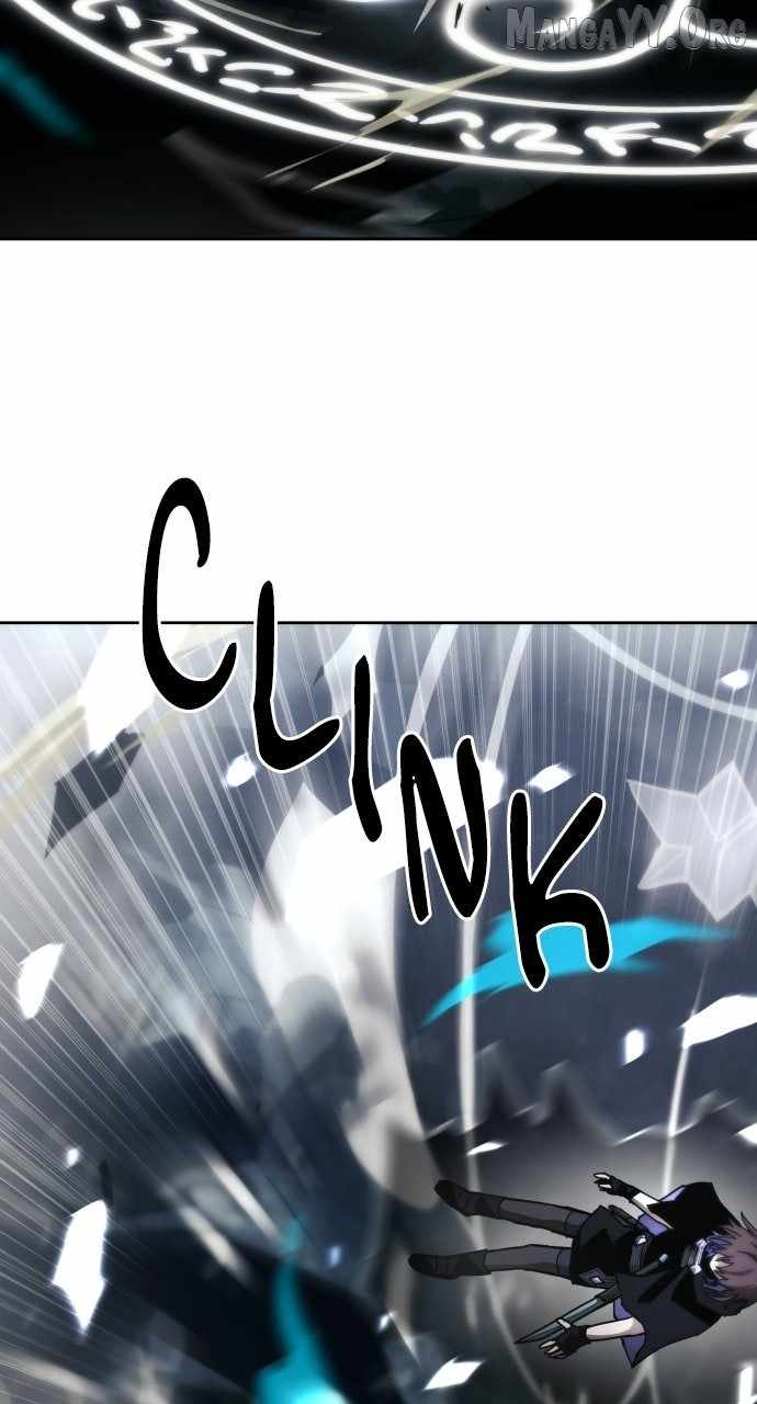 Read Just a Cat Manga Online