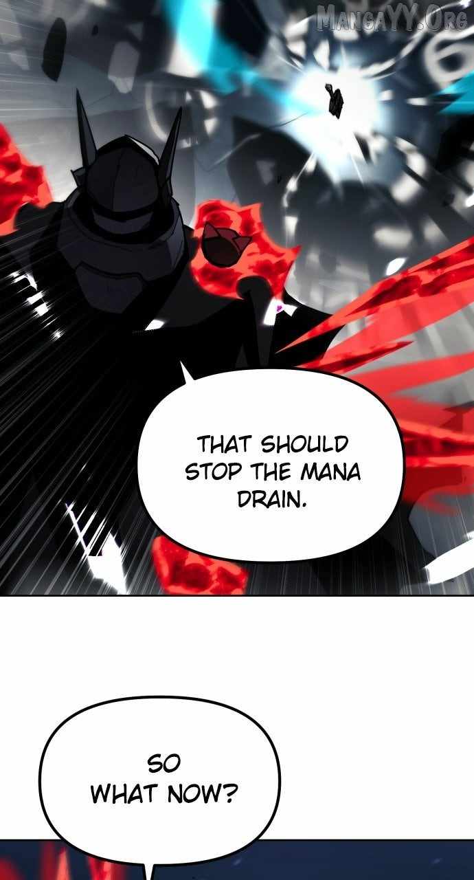 Read Just a Cat Manga Online