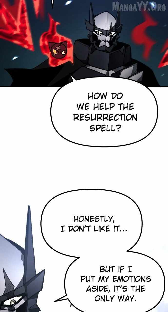Read Just a Cat Manga Online
