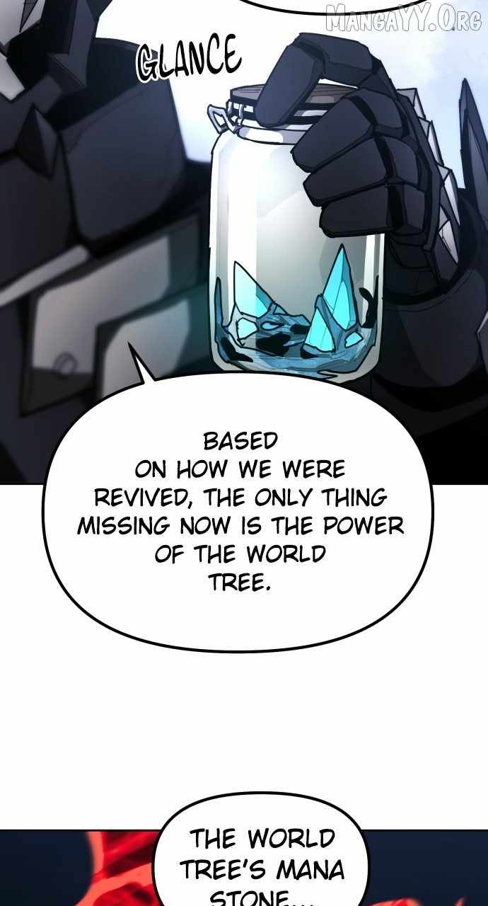 Read Just a Cat Manga Online