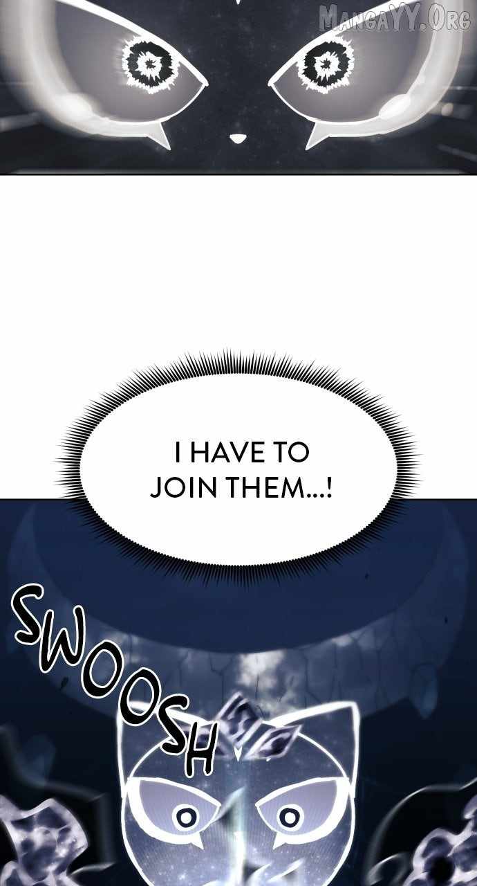 Read Just a Cat Manga Online