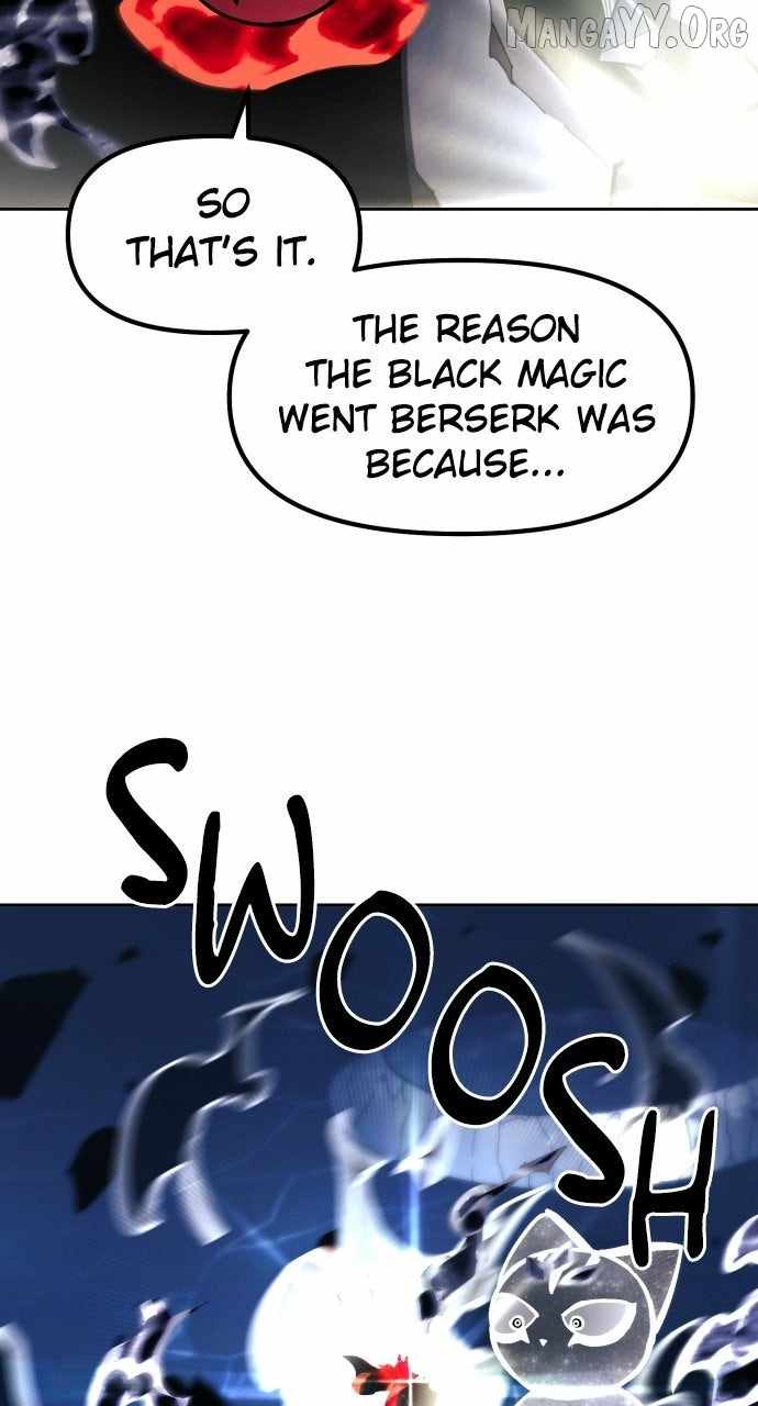 Read Just a Cat Manga Online