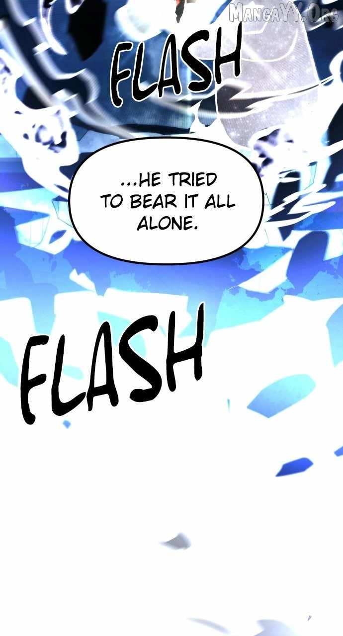Read Just a Cat Manga Online