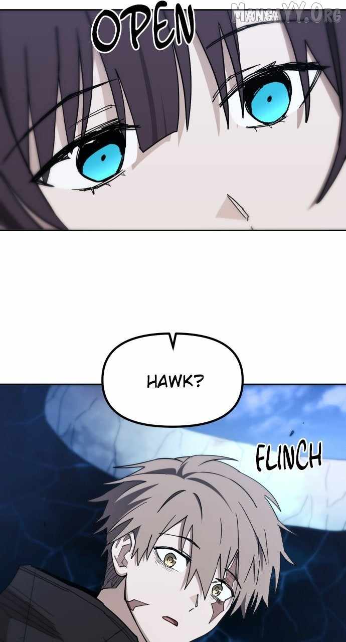 Read Just a Cat Manga Online