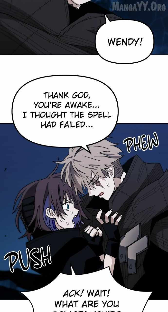 Read Just a Cat Manga Online