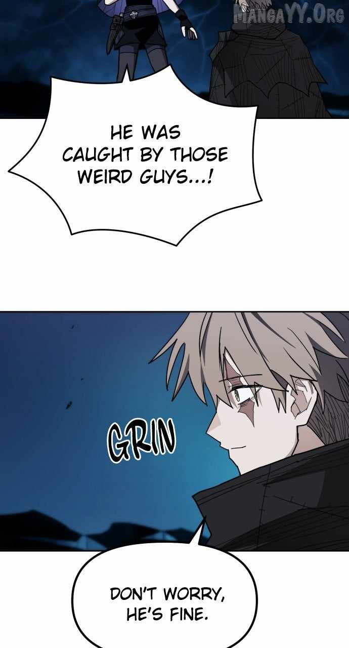Read Just a Cat Manga Online