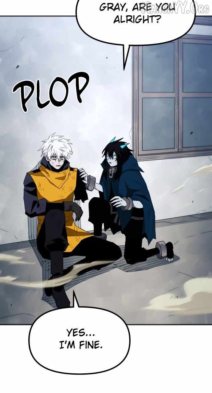 Read Just a Cat Manga Online