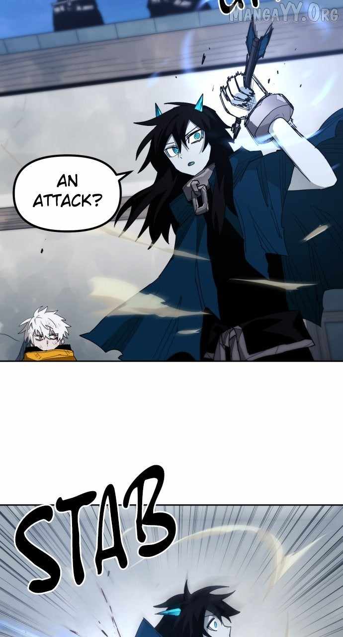 Read Just a Cat Manga Online