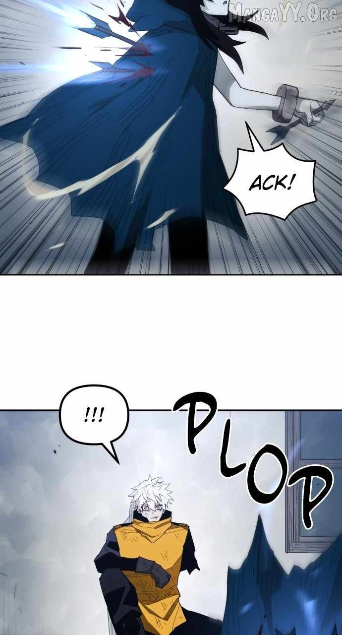 Read Just a Cat Manga Online