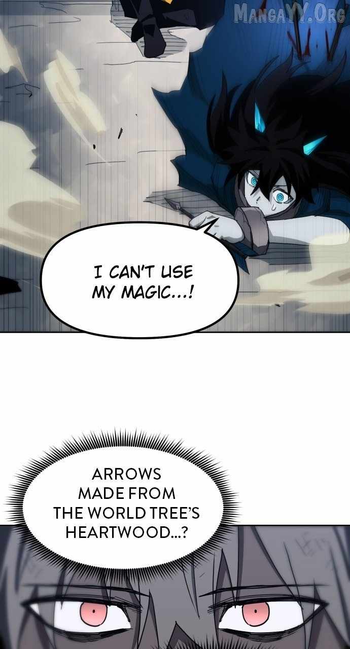 Read Just a Cat Manga Online