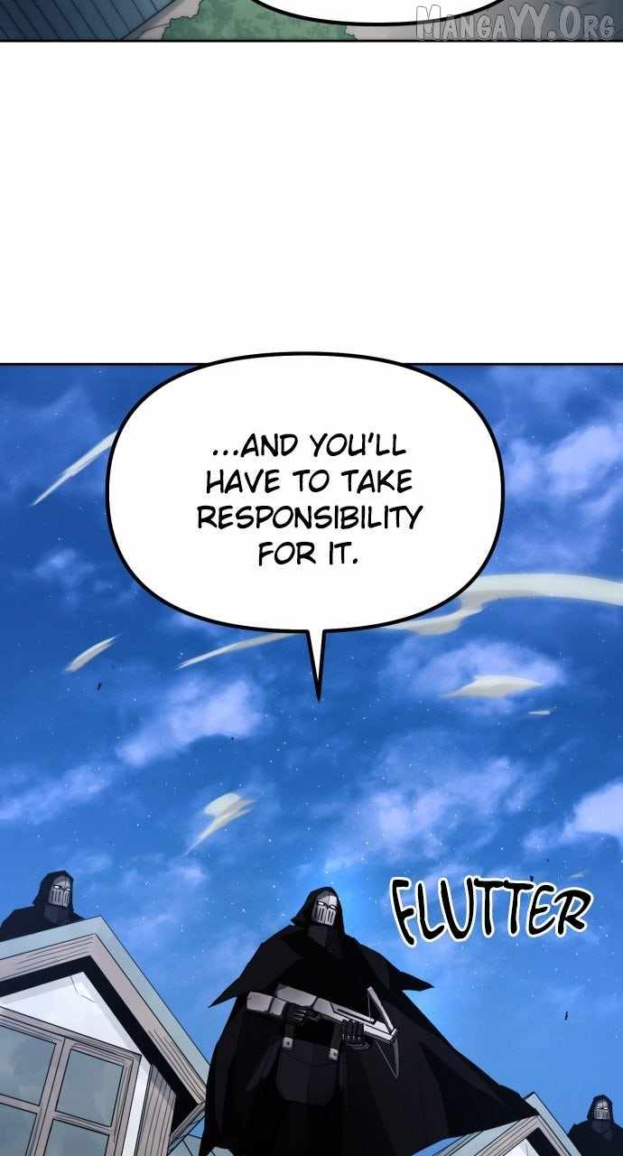 Read Just a Cat Manga Online