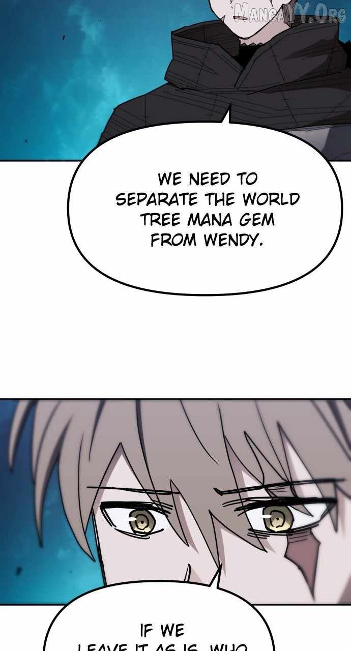 Read Just a Cat Manga Online
