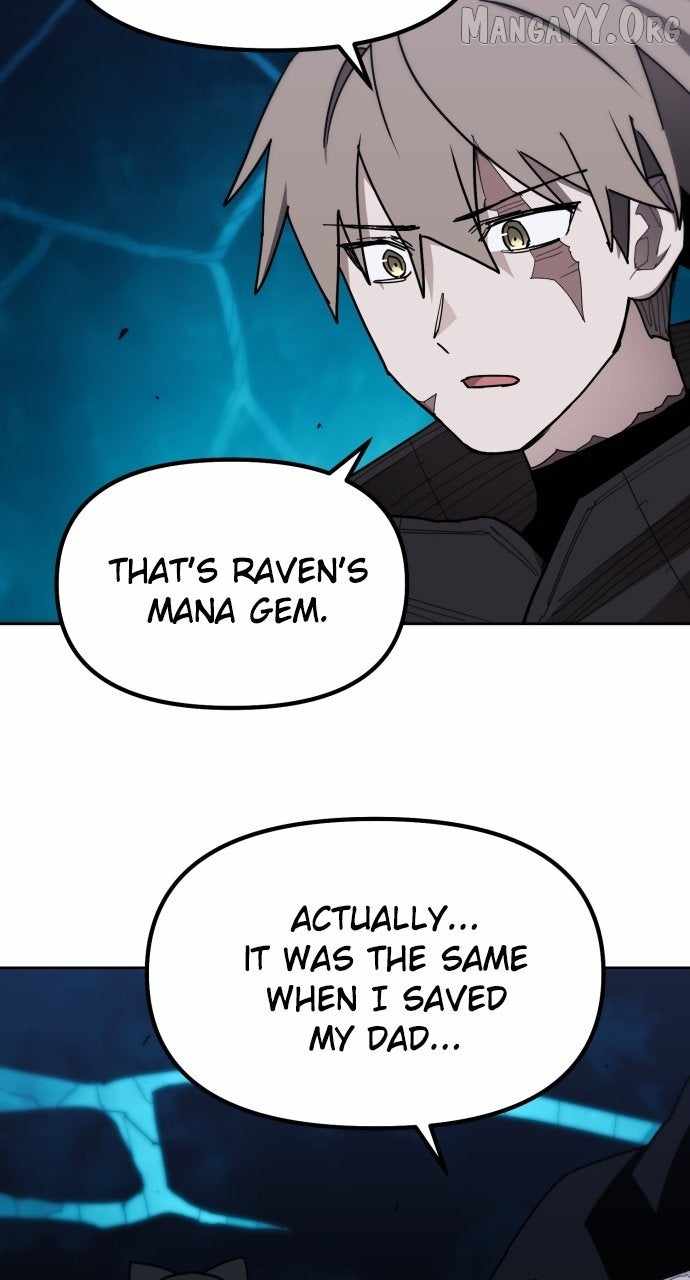 Read Just a Cat Manga Online