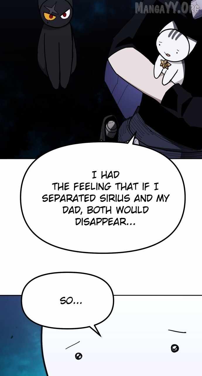 Read Just a Cat Manga Online