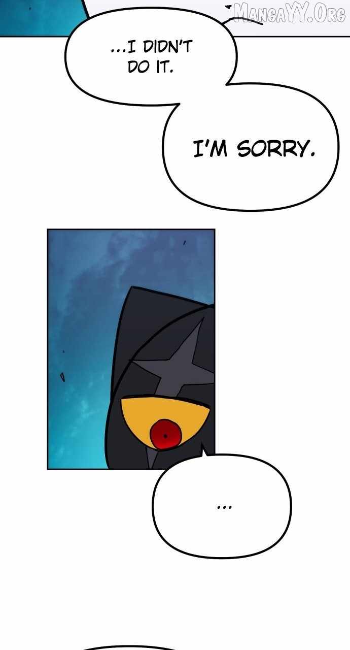 Read Just a Cat Manga Online