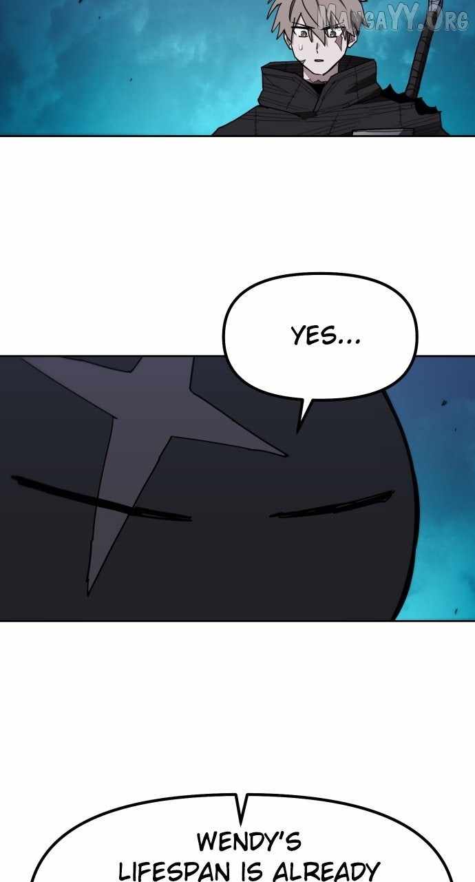 Read Just a Cat Manga Online